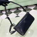 Satchel Bags - PDA Bags - 2268