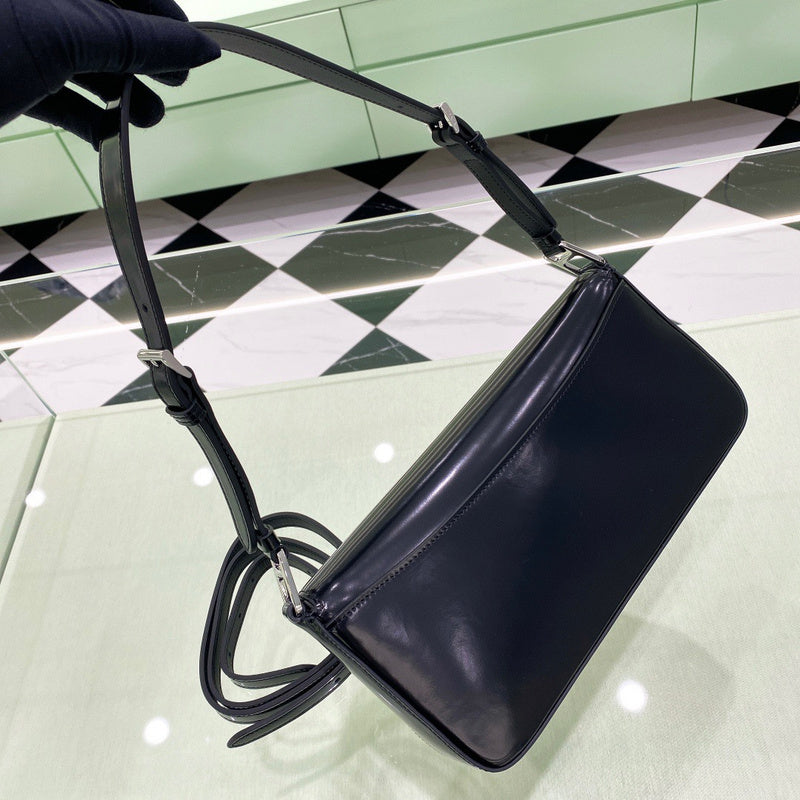 Satchel Bags - PDA Bags - 2268