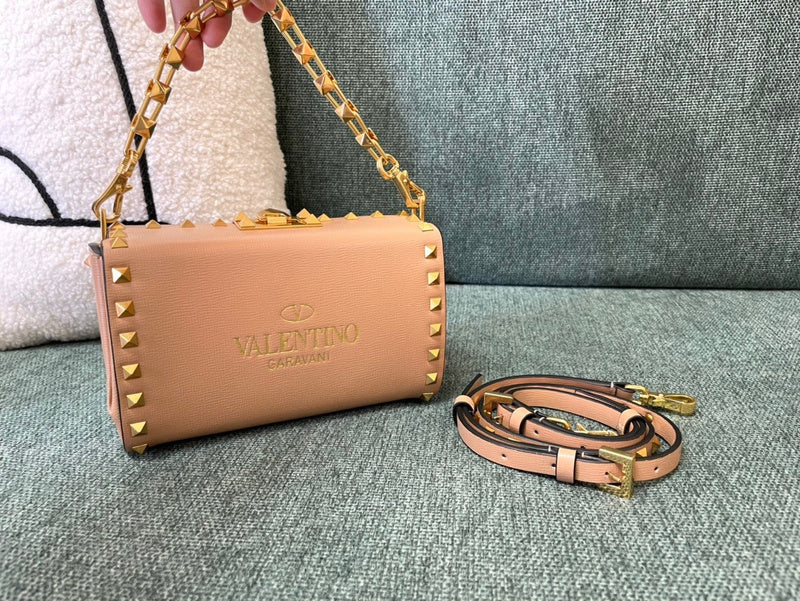 Glami-i - VEL Lady Bags - 069
