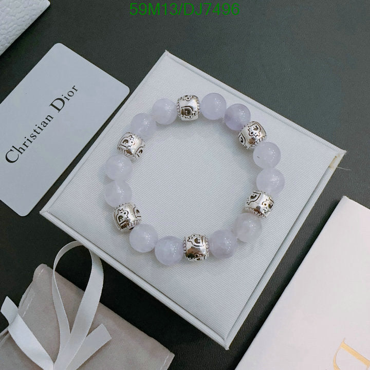 SAMC - DOR Jewelry - 027
