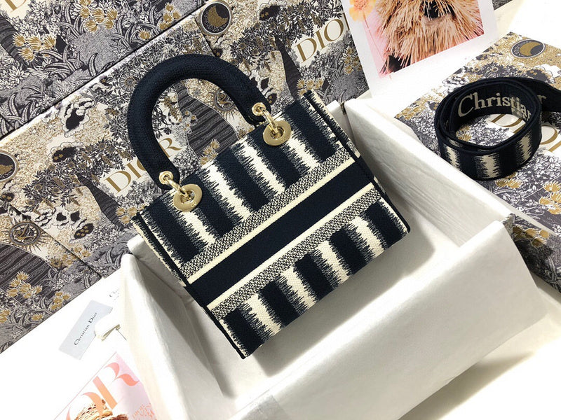 Glami - GLAMIr Bags - 216