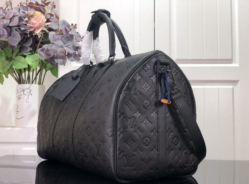 Glami- - LOV Men Bags - 386