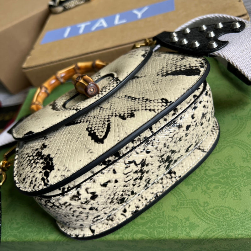 Glami - Glami Bags - 1502