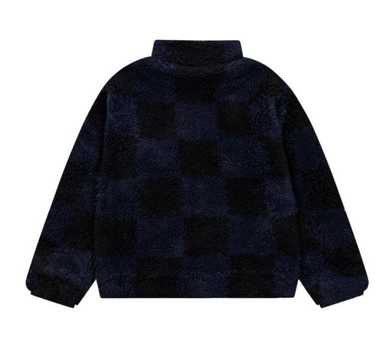 SAMC - Mix Jackets - 271