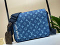 Glami - LOV Bags - 325