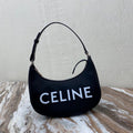 Glami- Glami- - CLE Bags - 256