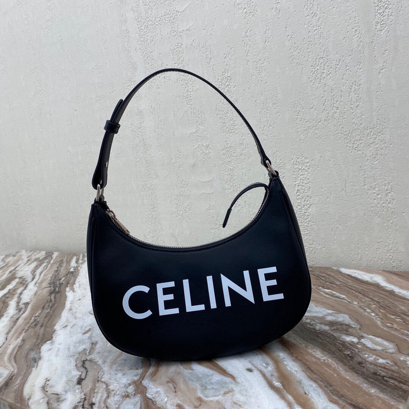 Glami- Glami- - CLE Bags - 256