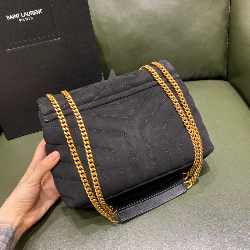 ELE - SLY Bags 313