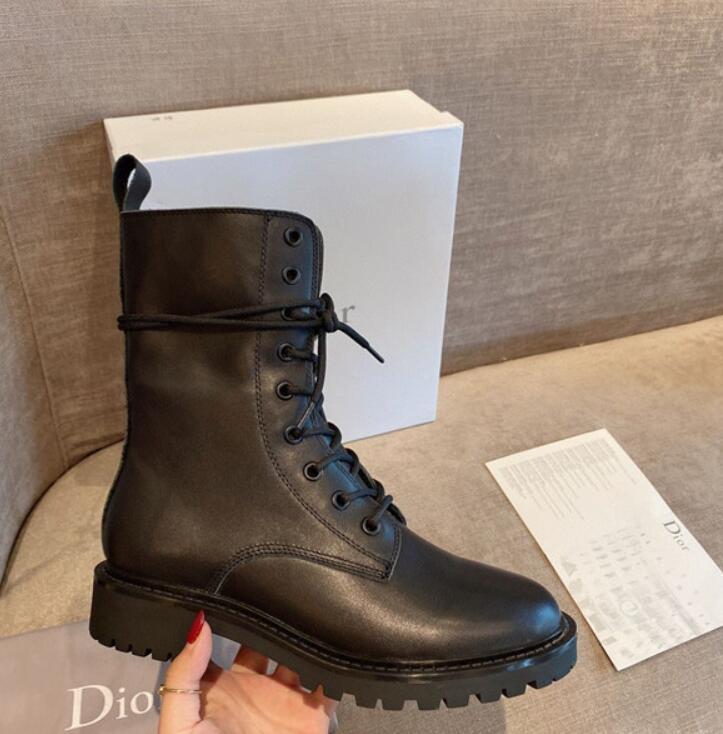 SAMCC - DOR Women Shoes - 1143