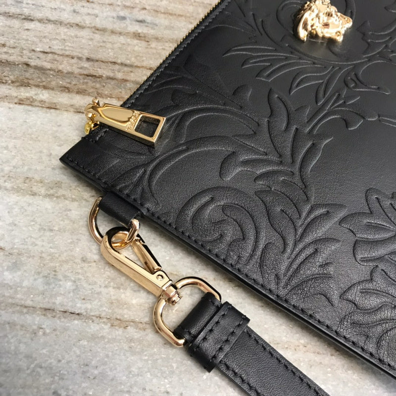 Glamy - VAR Bags - 376