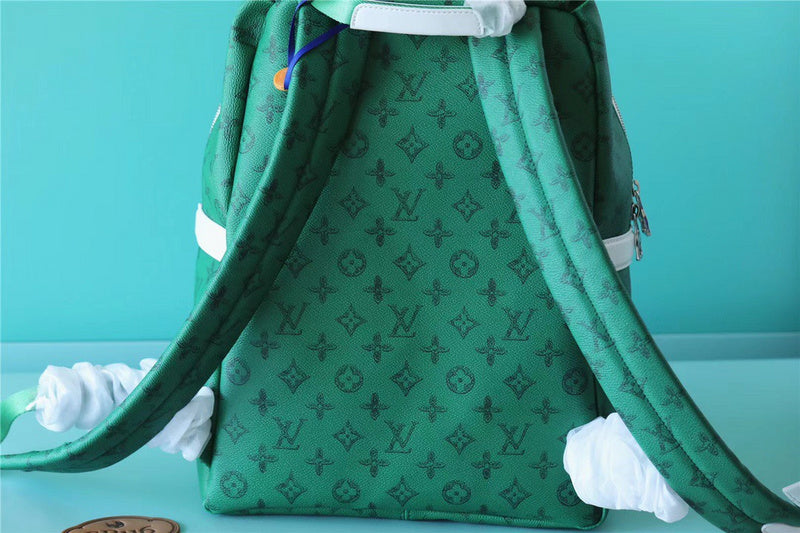 Glami Fashion Lu-Vi bags - 9581
