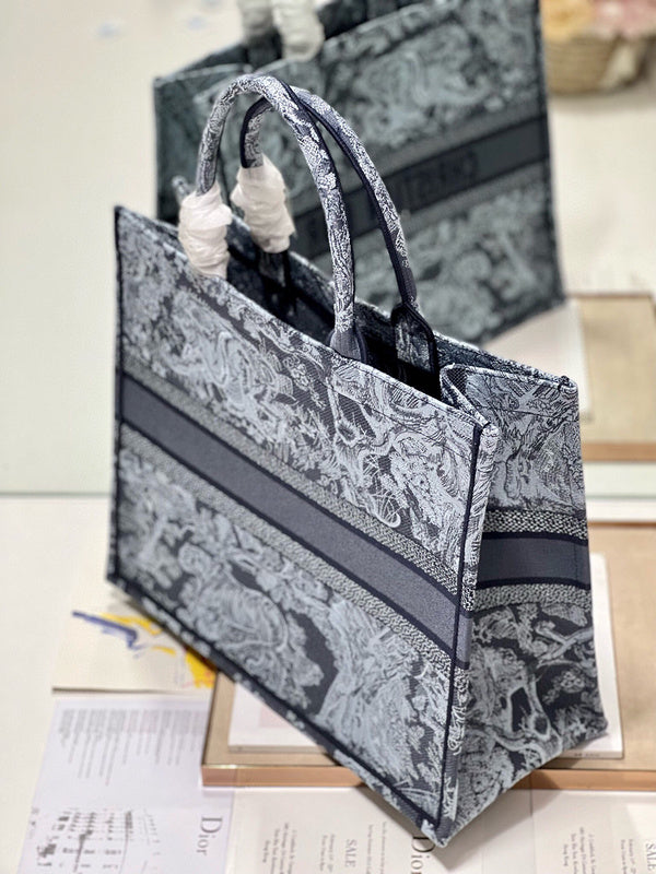 ELE - Dir Bags - 175