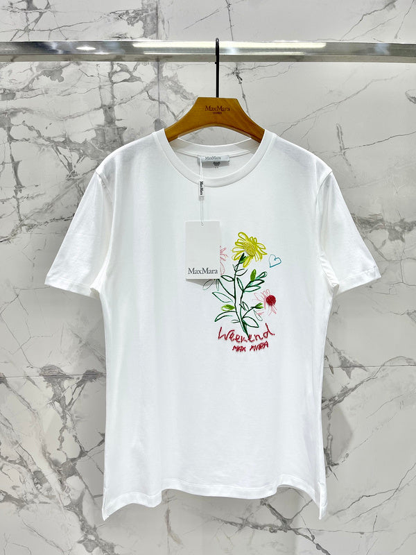 Glami - MXA Women Clothes - 173