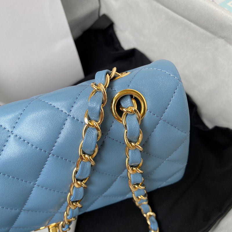 Glami - CHL Bags - 381