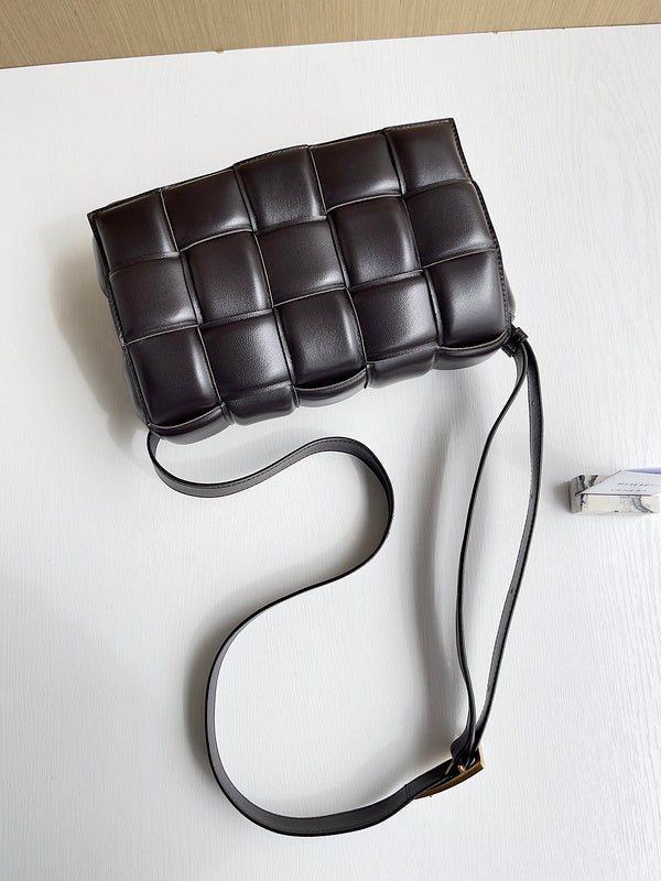 Glamy - BOV Bags - 002