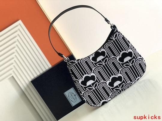 Glami- - PD Women Bags - 057