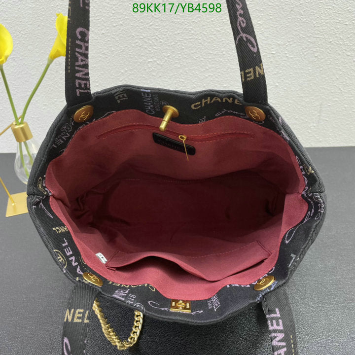 SAMC - CHL Bags Handbags - 141