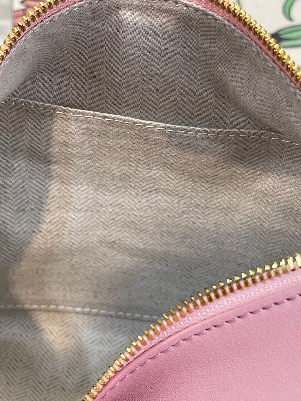 Glamy - LWO Bags - 822