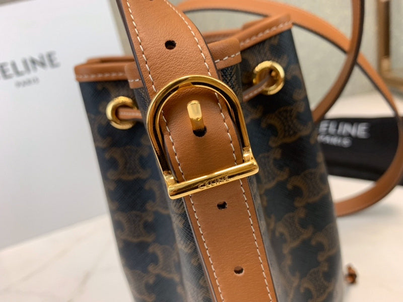 Glami-i - COL Lady Bags - 311