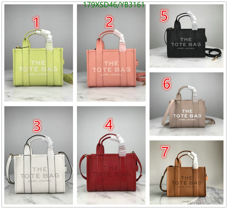 SAMC - MOJ Bags - 214