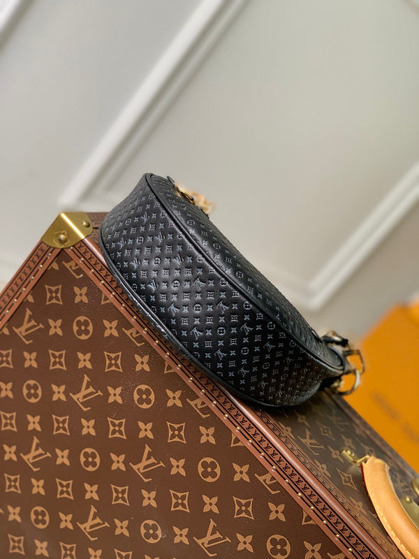 Satchel Bags - VL Bags - 1534