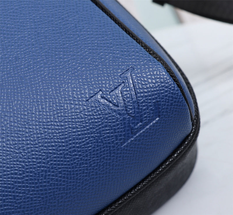 Satchel Bags - VL1 Bags - 753