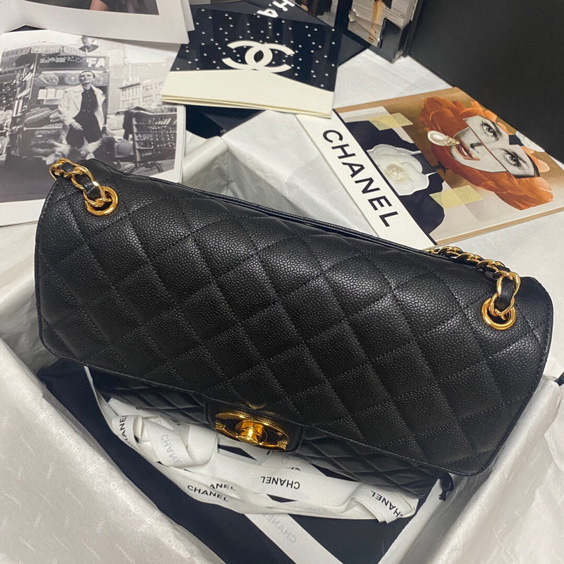 Satchel Bags - CHL Bags - 3762