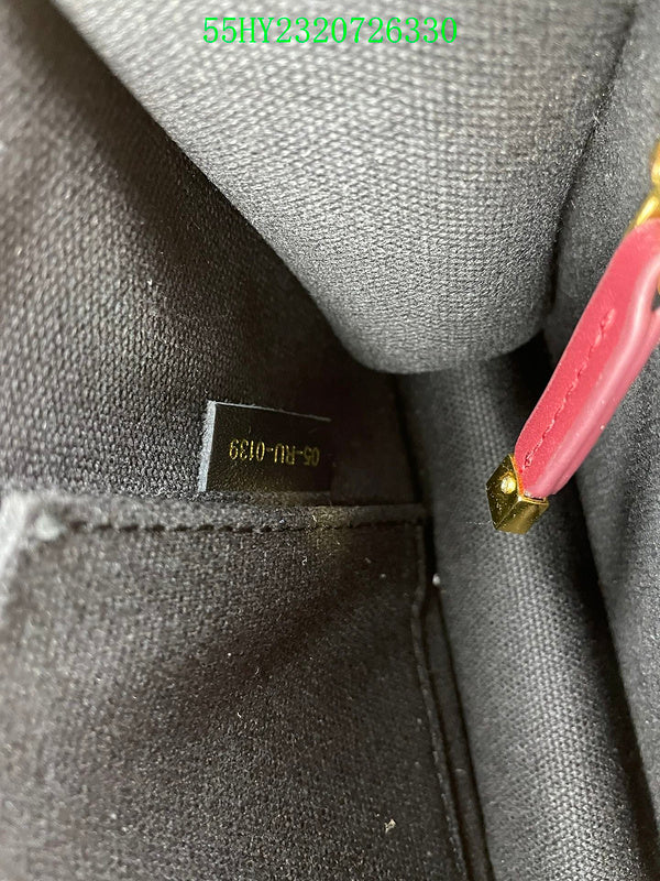 Glami - DOR Bags - 1433