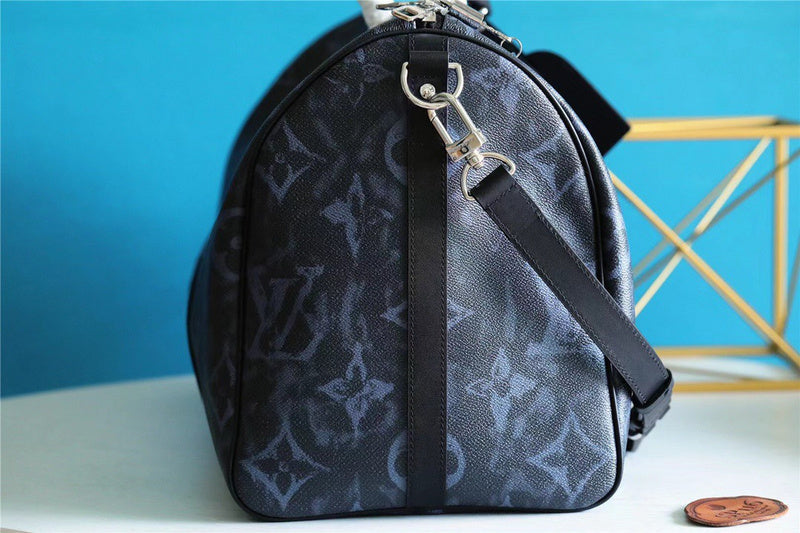 Glami GlamI Lu-Vi bags - 11192