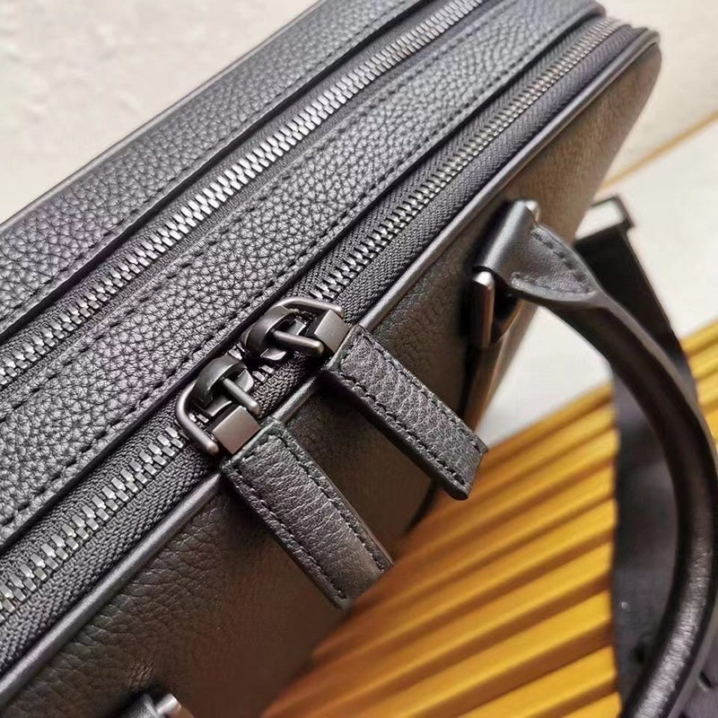 Glamy - PD Bags - 426