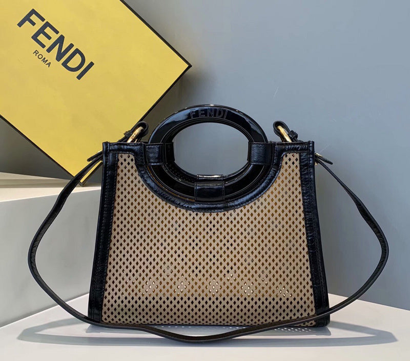 Glami-i - JBE Bags - 163
