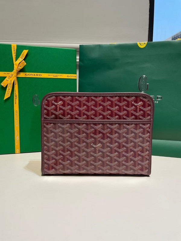 Glamy - GYO Bags - 718