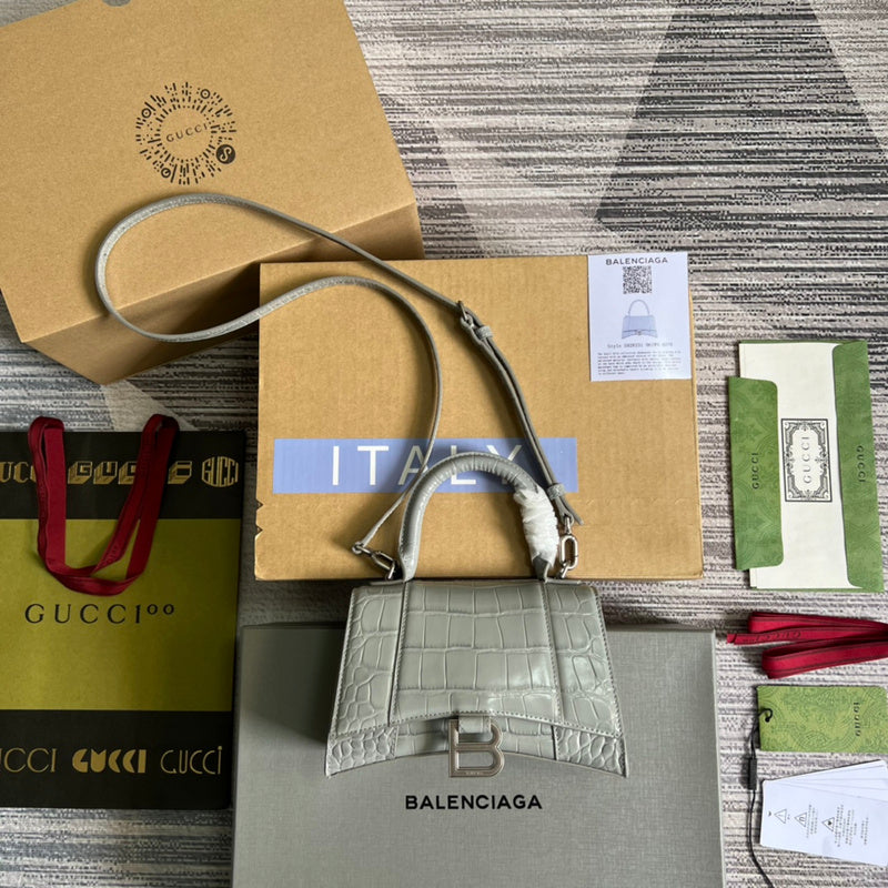 ELE - GG Bags - 1171