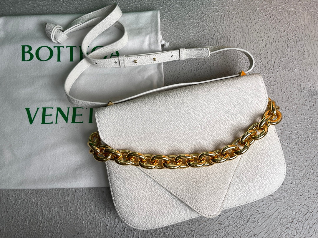 GLAMI Mount White, For Women, WomenÃƒÂ¢Ã¢â€šÂ¬Ã¢â€žÂ¢s Bags 10.6in/27cm