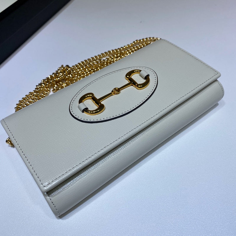 Satchel Bags - GCI Bags - 813