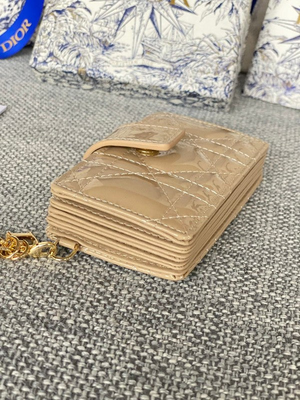 Glami - DOR Wallets - 093