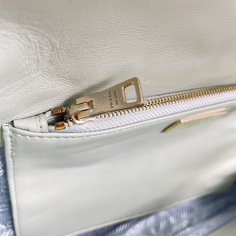 Glami - PD Bags - 017
