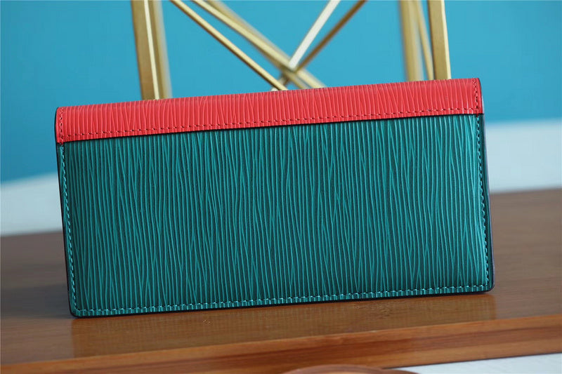 Glami GlamI Lu-Vi bags - 11024
