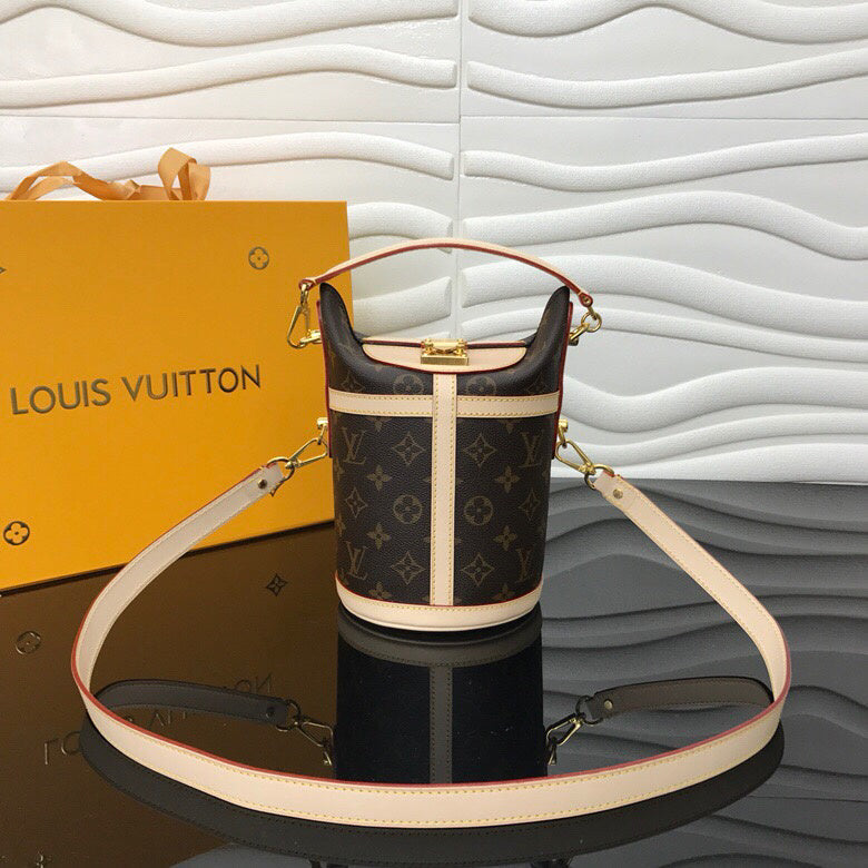 Glami-LAON - LOV Bags - 1472