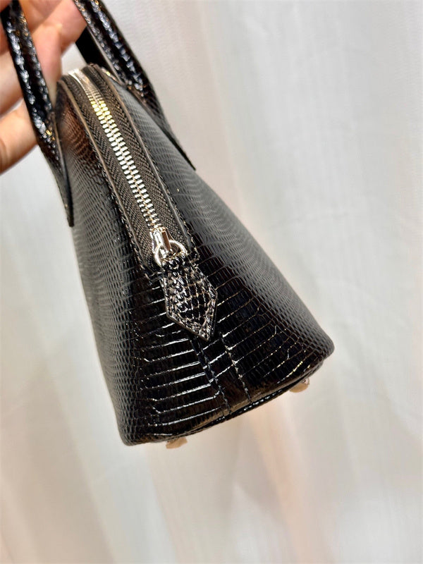 Glami - HMS Bags - 684