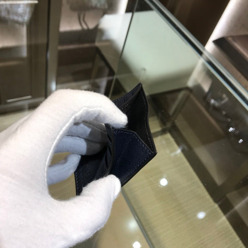Glami-i - PD Wallets - 104
