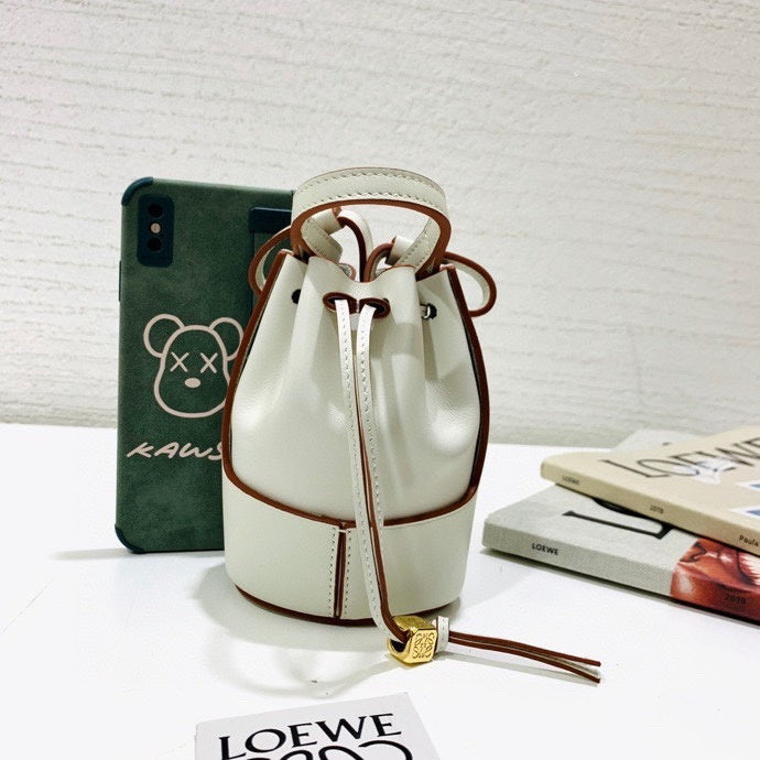 Glami - LWO Bags - 178
