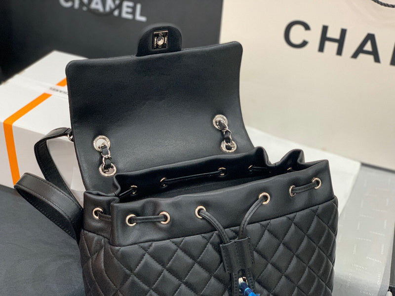 ELE - CHL Bags - 537