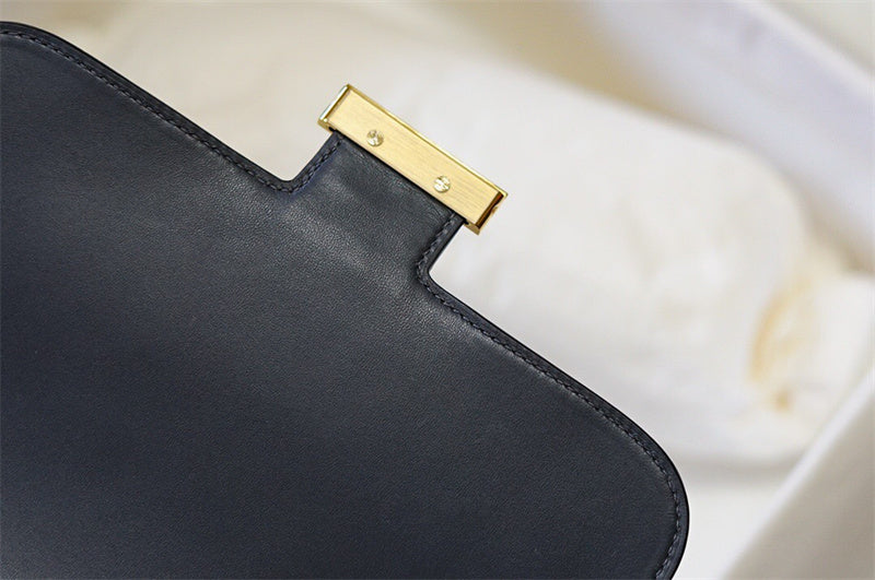 Glami - HMS Bags - 287