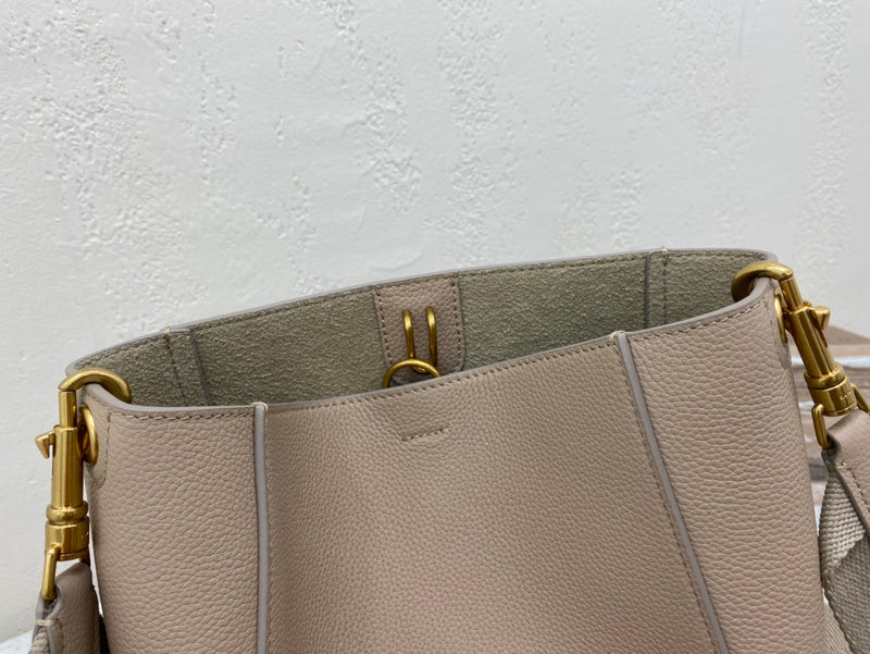 Glamy - COL Bags - 1471