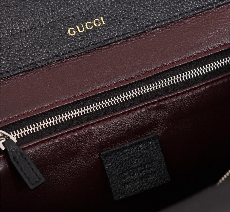GlamI - GCI Bags - 1103