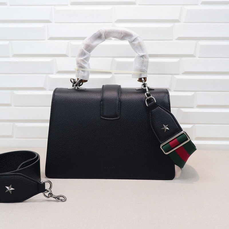 GlamI - GCI Bags - 986