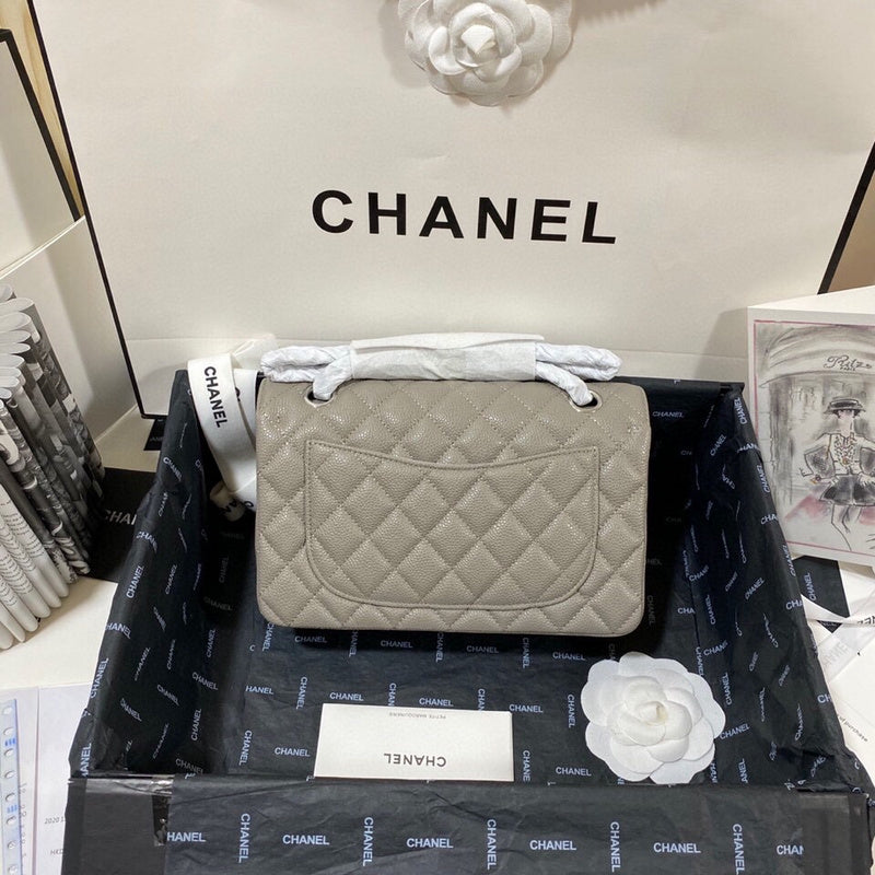 Satchel Bags - CHL Bags - 3980