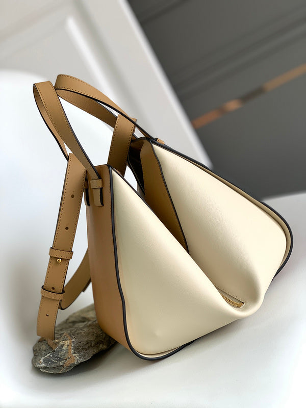 Glamy - LWO Bags - 520