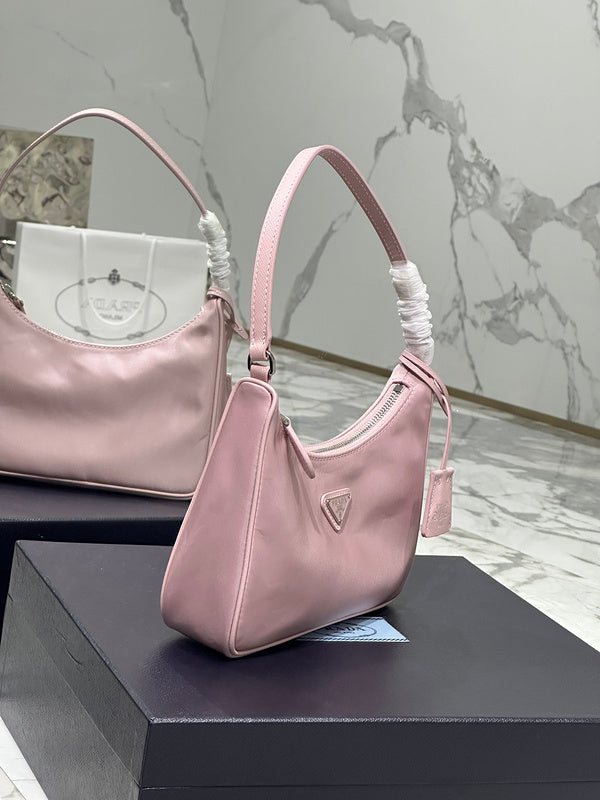 Glamy - PD Bags - 706